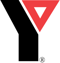 YMCA_Logo